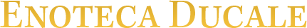 Logo aziendale Enoteca Ducale